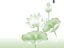 季節の花工房 寒中見舞い サムネイル