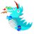 ǯ��� �Ǻದ�� ǯ����Ǻ� ����ͥ���