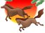 ���٤Ȥ��֤�ǯ��� ǯ����Ǻ� ����ͥ���