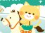 �Ҷ���ưʪ�Υ��饹�Ȳ� ǯ����Ǻ� ����ͥ���