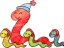 �ǥ����� �ե꡼ǯ������饹�� ǯ����Ǻ� ����ͥ���
