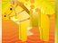 ǯ���� ǯ����Ǻ� ����ͥ���