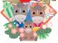 PUKU�Υ��إ�˼ ǯ����Ǻ� ����ͥ���