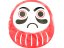 FLOP DESIGN ǯ����Ǻ� ����ͥ���