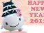 �����Ҥ�ޤ�ǯ��� ǯ����Ǻ� ����ͥ���