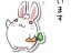 KMsys��ǯ������饹�� ǯ����Ǻ� ����ͥ���