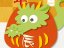 2012ǯǯ����Ǻ� ����ͥ���