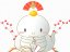 ̴̴��TOWNǯ����Ǻ� ����ͥ���