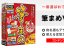 ɮ�ޤ�Ver.23 �θ��� ǯ����Ǻ� ����ͥ���